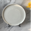 16-Piece Kitchen Dinnerware Set with Plates